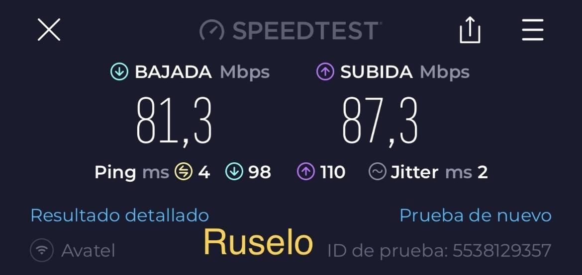 Appartamento Ruselo-R706 Torrox Esterno foto