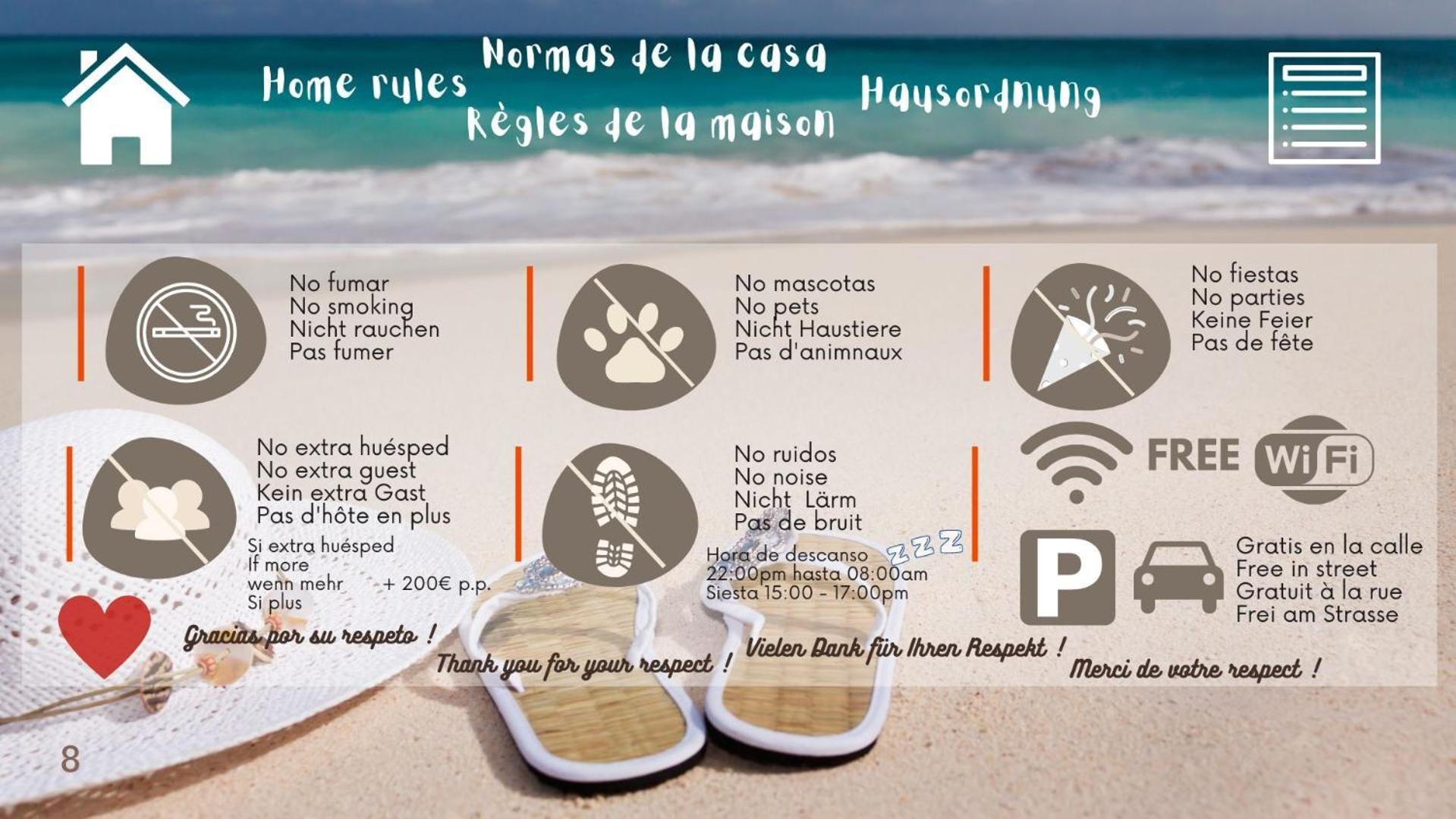 Appartamento Ruselo-R706 Torrox Esterno foto